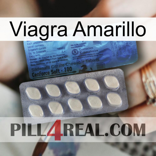 Yellow Viagra 34.jpg